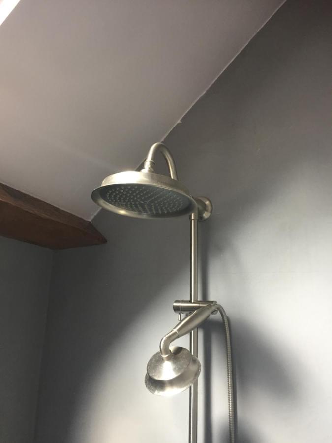 Bed and Breakfast De Distelweide Holsloot Екстер'єр фото
